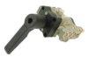 AIR FREN 10.8053.20 Brake Power Regulator